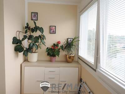 Terrassenwohnung kaufen in 3500 Krems (Bild 5)