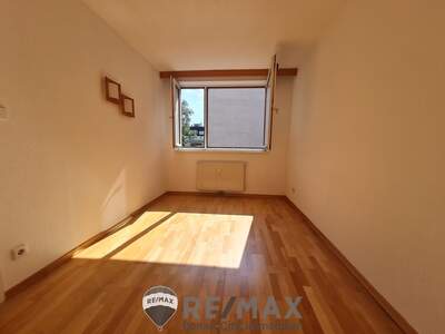 Terrassenwohnung kaufen in 1100 Wien (Bild 3)