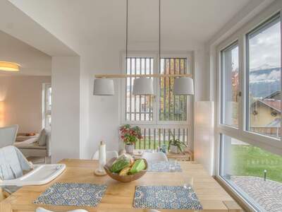 Wohnung kaufen in 6067 Absam (Bild 4)