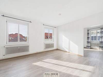 Wohnung kaufen in 9020 Klagenfurt (Bild 5)