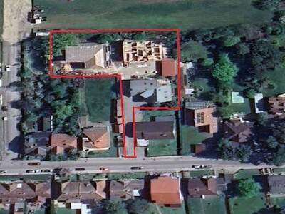 Haus kaufen in 3425 Langenlebarn