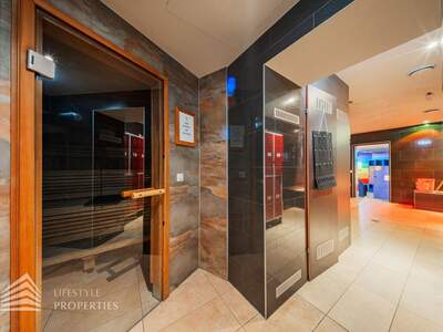 Gewerbeobjekt mieten in 1080 Wien (Bild 1)