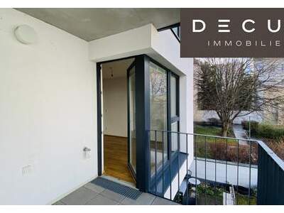 Mietwohnung in 1150 Wien