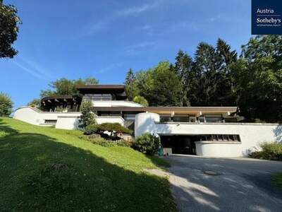 Haus kaufen in 6433 Oetz