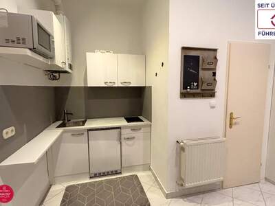 Eigentumswohnung in 1150 Wien (Bild 4)