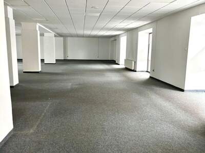 Büro / Praxis mieten in 8430 Leibnitz (Bild 5)