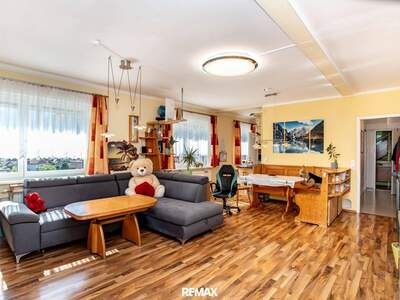 Wohnung kaufen in 4802 Ebensee