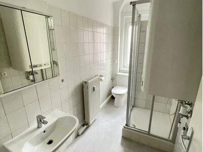 Wohnung mieten in 8793 Trofaiach