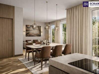 Haus kaufen in 8401 Kalsdorf (Bild 5)