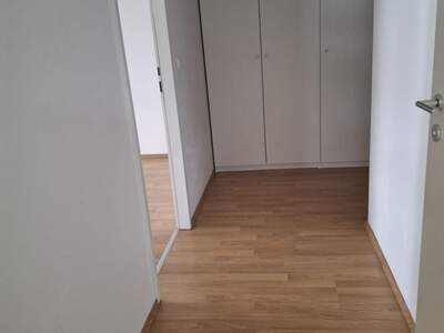 Wohnung mit Balkon mieten in 1210 Wien (Bild 2)