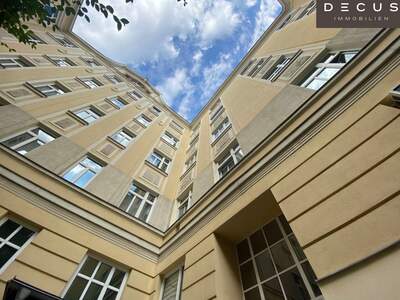 Apartment provisionsfrei mieten in 1100 Wien