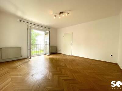 Wohnung mieten in 1130 Wien