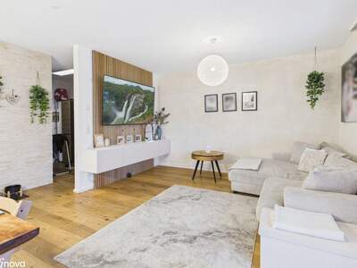 Eigentumswohnung in 8402 Werndorf (Bild 5)