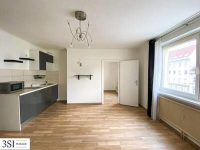 Wohnung kaufen in 1100 Wien (Bild 4)