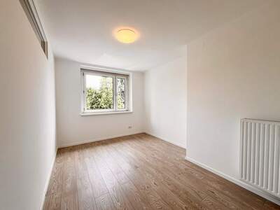 Eigentumswohnung in 8010 Graz