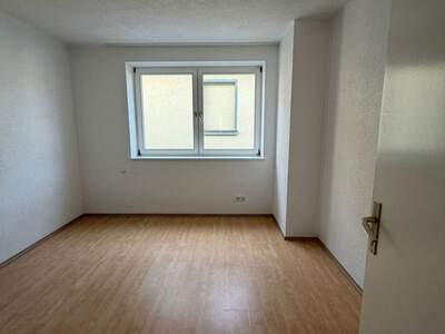 Mietwohnung in 6900 Bregenz (Bild 4)