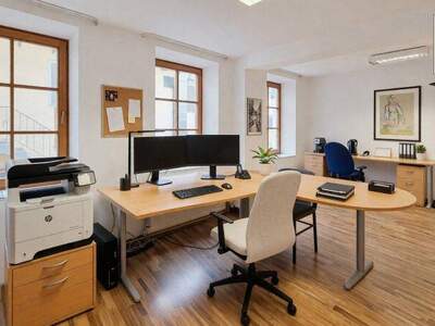 Bürozentrum kaufen in 5310 Mondsee