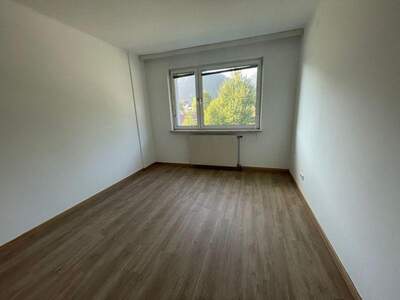 Wohnung mieten in 8784 Trieben (Bild 5)