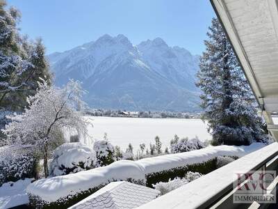 Haus kaufen in 5431 Kuchl