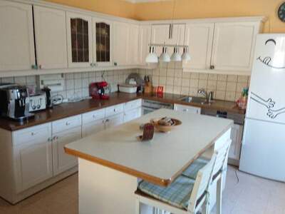 Haus kaufen in 8573 Kainach (Bild 5)