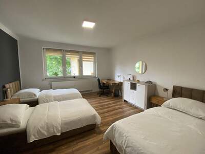 Wohnung kaufen in 8720 Knittelfeld (Bild 5)