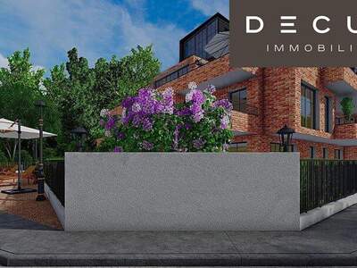 Eigentumswohnung in 1220 Wien (Bild 3)