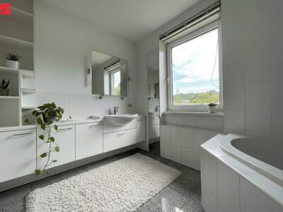 Terrassenwohnung kaufen in 8045 Graz (Bild 3)
