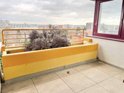 Wohnung kaufen in 1230 Wien