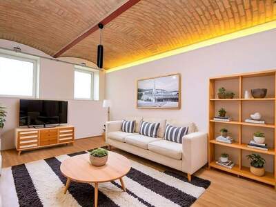 Eigentumswohnung in 1140 Wien