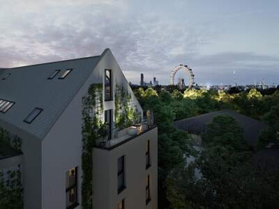 Wohnung kaufen in 1020 Wien (Bild 4)