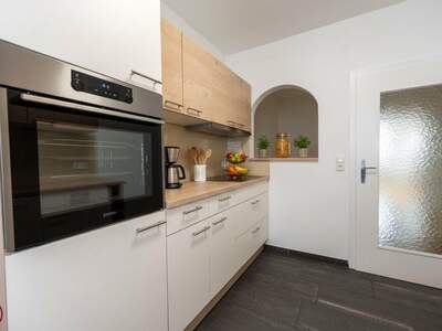 Wohnung mit Balkon kaufen in 6020 Innsbruck (Bild 5)