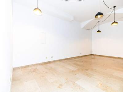 Gewerbeobjekt mieten in 8700 Leoben (Bild 5)