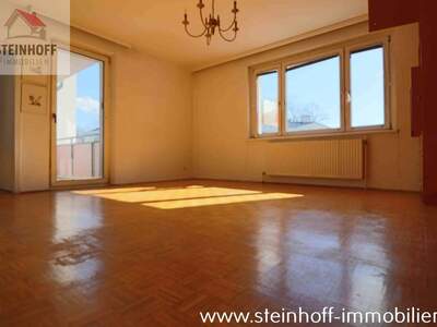 Wohnung kaufen in 2380 Perchtoldsdorf