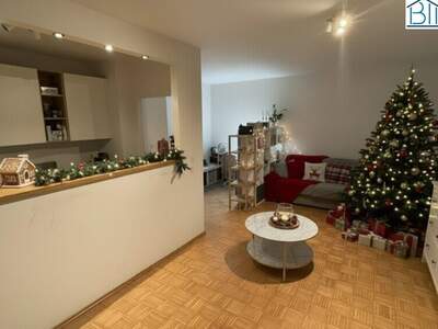 Eigentumswohnung in 8010 Graz (Bild 3)