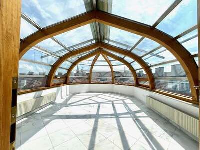 Wohnung mieten in 1150 Wien