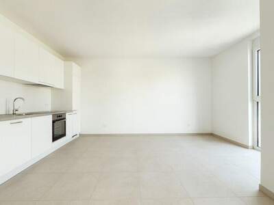 Terrassenwohnung mieten in 1100 Wien (Bild 3)