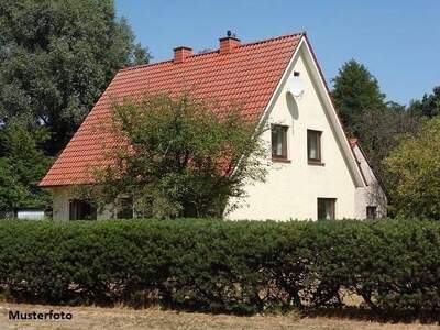 Haus kaufen in 2640 Hart
