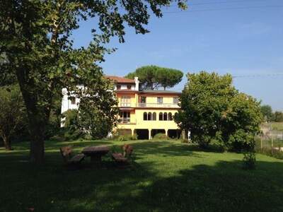 Haus kaufen in 30028 San Michele al Tagliamento (Bild 1)