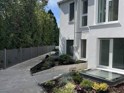 Haus mieten in 1130 Wien