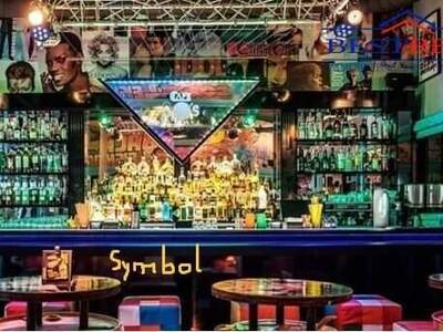 Gewerbeobjekt mieten in 1010 Wien