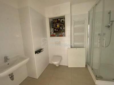 Wohnung mit Balkon mieten in 8020 Graz (Bild 4)