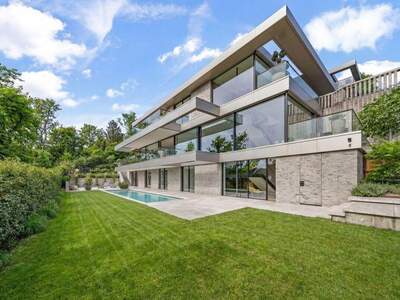 Haus kaufen in 1170 Wien