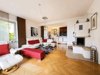 Haus kaufen in 9020 Klagenfurt