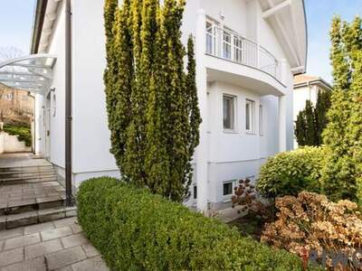 Haus kaufen in 1130 Wien