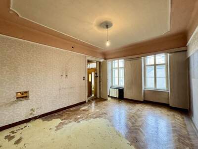 Altbauwohnung kaufen in 1070 Wien (Bild 5)