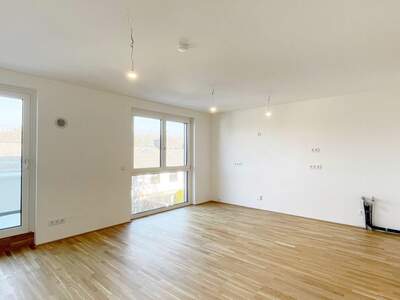 Wohnung kaufen in 1220 Wien (Bild 3)