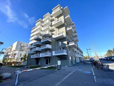 Wohnung kaufen in 1210 Wien