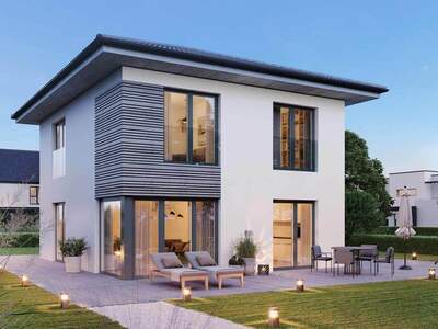 Haus kaufen in 9122 Wasserhofen