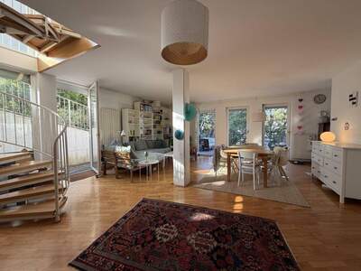 Wohnung kaufen in 3002 Purkersdorf