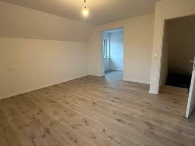 Mietwohnung provisionsfrei in 2630 Putzmannsdorf